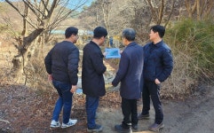 [천안 24시] 천안시, 임신부 5~30% 할인 우대스토어 가맹점 모집