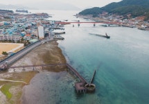 [남해 24시] 남해군, 농어촌기본소득 시범사업 순항...77% 사용