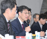 [대구 24시] 대구시, 사회연대경제기업과 함께 성장 해법 찾는다