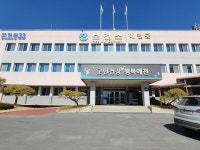 [경북 24시] 공보의 65% 급감한 경북, 211개 보건지소 대수술 나선다