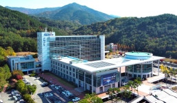 [사천 24시] 사천시 마도(馬島), '섬 특성화사업' 2단계 승급