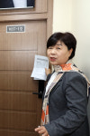 쌍방울 방용철, 與서영교 압박에도 