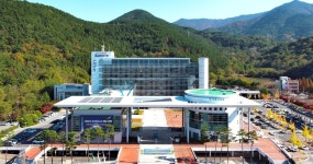 [사천 24시] 지역 쌀 안정적 판로 확보…사천시, 식자재 유통 기업과 협력