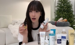 시드물, BJ 과즙세연 마케팅에 역풍…판매 즉시 중단