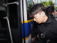 정성호 장관, '광주 여고생 살인' 장윤기에 