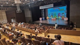[과천 24시] 과천시, 복합민원 전담 민원매니저 제도 도입…10월까지 시범 운영