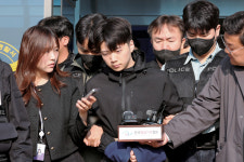 경찰, '장윤기 수사 유출' 전담팀 구성…수사팀장 긴급체포