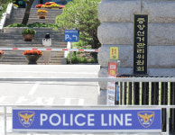 잠실 투표지 247만장 재검표 급물살...'투표함 봉인' 풀리나