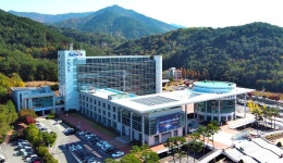 [사천 24시] 사천시, 난방 전기화 사업 추진…히트펌프 70% 지원