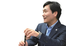 기업 몰려오는 경산시…연구개발·생산·인력 확보 원스톱 해결