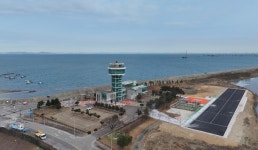 [충남 24시] 'AI 대전환의 뿌리는 충효예'…충남도, 범도민 실천운동 추진