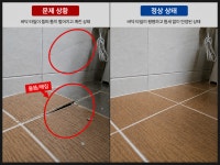[단독] 남원 수창해뜨레 최종부도 나면 266세대 어디로 임차인 발동동