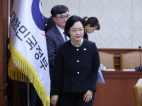 정부 '임신중지 약물 도입' 추진에…'환영', '우려' 등 각계 반응 엇갈려