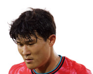 손흥민과 '96라인'의 불편한 동행…8년 갈등의 내막