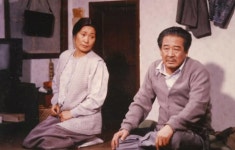 김혜자 