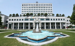 부천시, 중소기업 애로사항 해결 착수