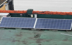 부천시, 단독·공동주택 신재생에너지 지원 