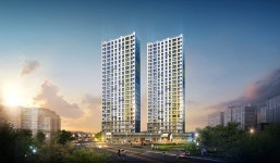 서희스타힐스 더 도화 7월 일반분양 예정...인천 도화동 새 아파트