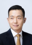 [한화그룹 인사] 김동관 부회장,한화 전략부문 ·한화에어로 스페이스 전략부문 대표이사 내정 外