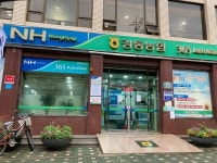 매년 같은 농협 지점서 횡령 반복…농·축협 횡령액 올해만 289억원