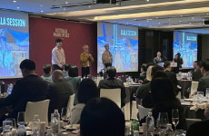 2022 호주 마켓플레이스 성료