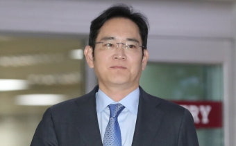 이재용 '5만 삼성전자' 탈출 특명...삼성, 주주가치 제고 TF 신설