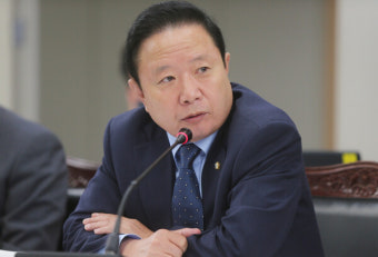매년 '1억원씩'…전문건설공제조합, 이사장에 의문스러운 활동비 지급
