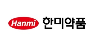 작년 대비 26.9% 증가…한미약품 3분기 영업이익 468억원