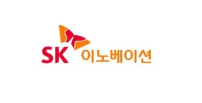 SK이노베이션 3분기 영업이익 7040억원…2분기 대비 1조원 이상 급감
