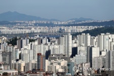 김포한강2 콤팩트시티 조성…지하철 5호선 종점 장기역까지 연장