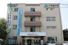 인천 미추홀구, 시책평가 최우수 인센티브 2억 7천