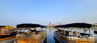 포항∙경주공항이 앞당긴 경북 동해안 여행