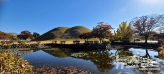 포항∙경주공항이 앞당긴 경북 동해안 여행