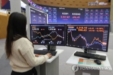 한국거래소, 상임이사 후보 추천…내달 중순 선임 여부 결정