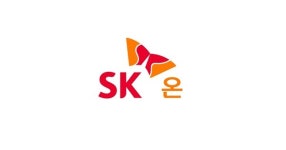 SK온, 국내 최초 LFP 배터리 시제품 인터배터리에서 공개