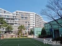 구룡마을 첫 삽 뜨나...김헌동 SH사장 100년주택 지을테니 용적률 300%로 늘려달라