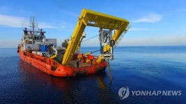 LS전선, KT서브마린 지분 43.8%로 최대주주 된다…시너지 강화 목적
