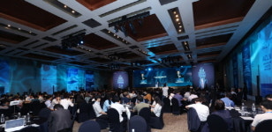 (주)이크루즈시티호 | 제주도, 크루즈산업 부흥 선도한다