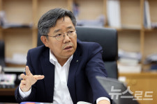 SH, 무량판구조 아파트 전수조사했더니 이상 無...김헌동 SH사장 LH, 후분양제·분양원가 도입해야