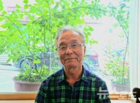 [인터뷰] 권인철 거산 부회장 GS건설 갑질 7년만에 풍비박산...건물 붕괴 예상했다