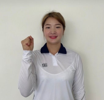 양궁 강채영, 월드컵 파이널 우승... 대회 2연패