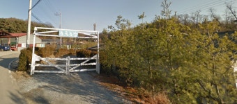 [ESG경영] DB그룹 사회복지법인, 재벌 오너 사적 용무 위한 위장?