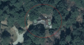 [ESG경영] DB그룹 사회복지법인, 재벌 오너 사적 용무 위한 위장?