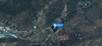 [ESG경영] DB그룹 사회복지법인, 재벌 오너 사적 용무 위한 위장?