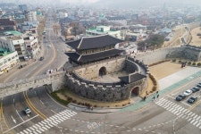 수원 전세사기 의혹... 오피스텔 포함 40여채에 달해