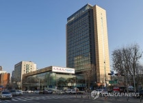 대구은행, 1분기 내 시중은행 전환될 듯…금융당국, 법령해석 나서