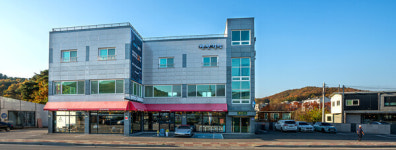 곤지암 펜션 길벗, 2024 한국소비자베스트브랜드대상 1위 수상