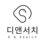 디앤서치 다온, 자영업자 대상 광고집행 교육 서비스 실시