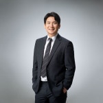에이치에스솔루션, 정부정책자금 경영컨설팅 제공