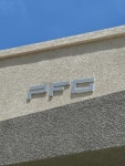 체계적· 전문적인 교육과 레슨룸 겸비한 울진 골프연습장 PFG 오픈